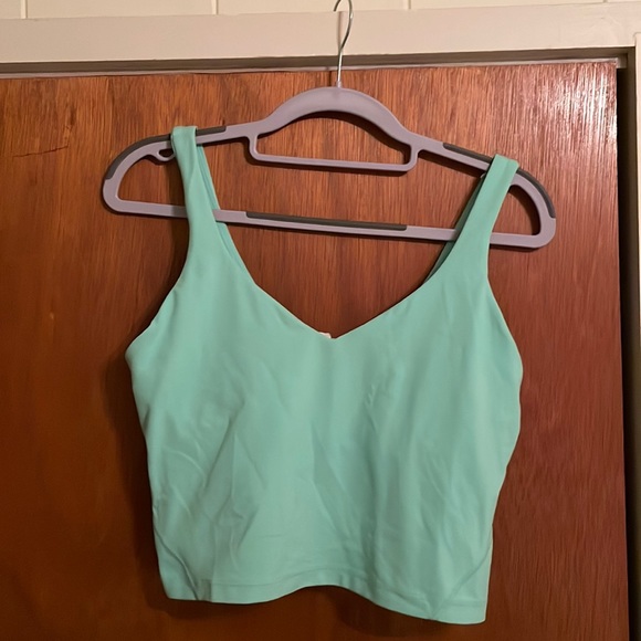 Lululemon Align Tank - Picture 1 of 1